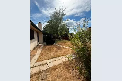 917 Park Place Boulevard, Midlothian, TX 76065 - Photo 15