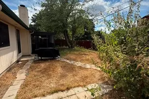 917 Park Pl Blvd, Midlothian, TX 76065 - Photo 15