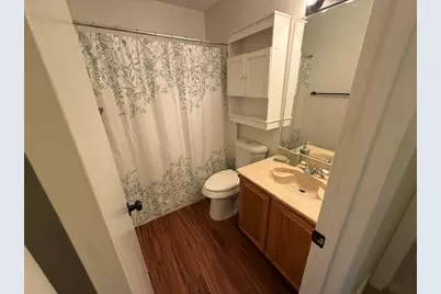 917 Park Place Boulevard, Midlothian, TX 76065 - Photo 9