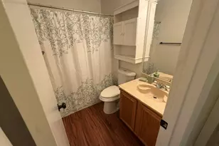 917 Park Pl Blvd, Midlothian, TX 76065 - Photo 9