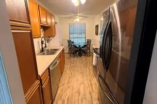 917 Park Pl Blvd, Midlothian, TX 76065 - Photo 11