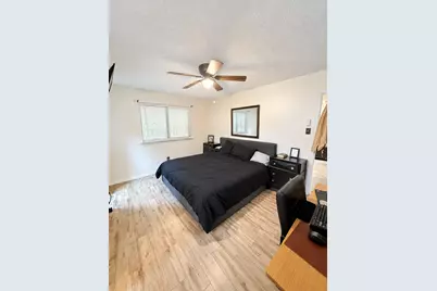 917 Park Place Boulevard, Midlothian, TX 76065 - Photo 5
