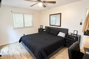 917 Park Pl Blvd, Midlothian, TX 76065 - Photo 5