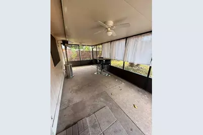 917 Park Place Boulevard, Midlothian, TX 76065 - Photo 13