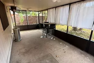 917 Park Pl Blvd, Midlothian, TX 76065 - Photo 13
