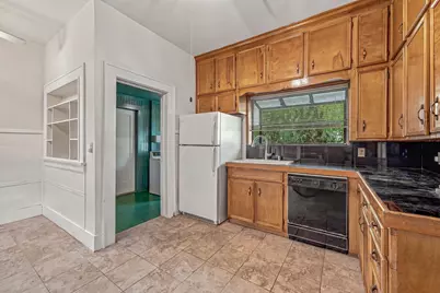 [Address not provided], Graham, TX 76450 - Photo 11