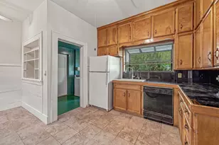 [Address not provided], Graham, TX 76450 - Photo 11