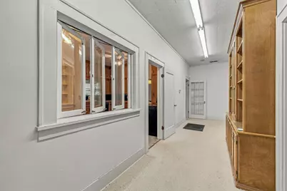 [Address not provided], Graham, TX 76450 - Photo 21