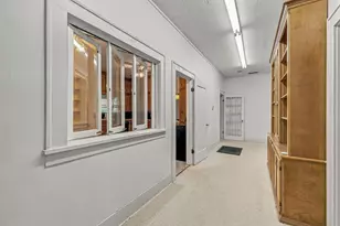 [Address not provided], Graham, TX 76450 - Photo 21