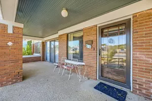 [Address not provided], Graham, TX 76450 - Photo 3
