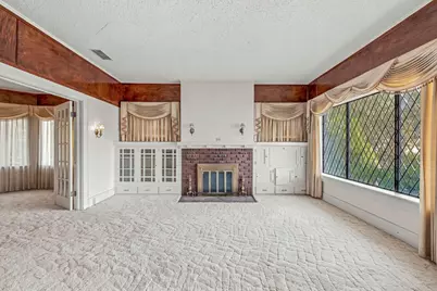 [Address not provided], Graham, TX 76450 - Photo 5