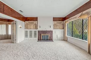 [Address not provided], Graham, TX 76450 - Photo 5