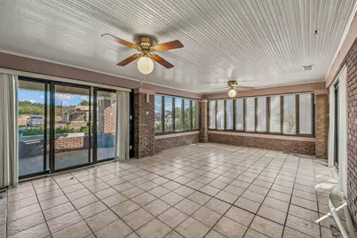 [Address not provided], Graham, TX 76450 - Photo 15