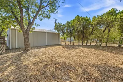 [Address not provided], Graham, TX 76450 - Photo 35