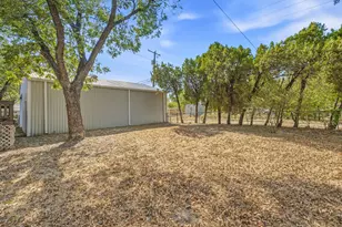 [Address not provided], Graham, TX 76450 - Photo 35