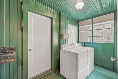 [Address not provided], Graham, TX 76450 - Photo 13