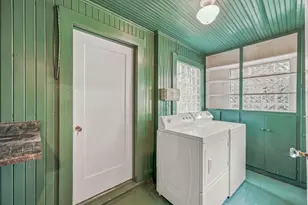 [Address not provided], Graham, TX 76450 - Photo 13