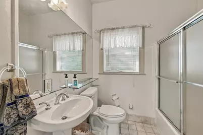 [Address not provided], Graham, TX 76450 - Photo 23