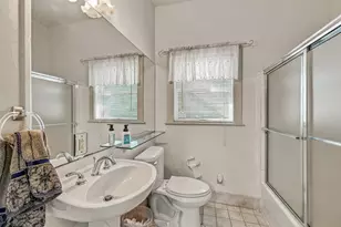 [Address not provided], Graham, TX 76450 - Photo 23