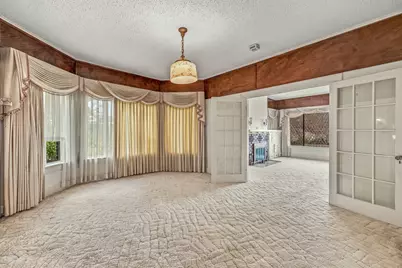 [Address not provided], Graham, TX 76450 - Photo 9