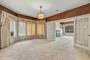 [Address not provided], Graham, TX 76450 - Photo 9