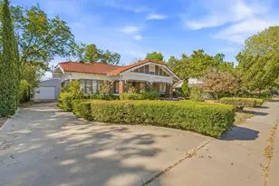 [Address not provided], Graham, TX 76450 - Photo 27