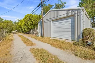 [Address not provided], Graham, TX 76450 - Photo 37