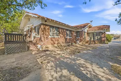 [Address not provided], Graham, TX 76450 - Photo 29