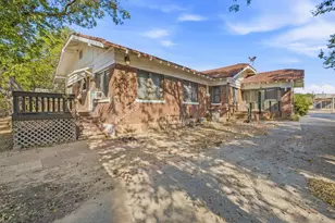 [Address not provided], Graham, TX 76450 - Photo 29
