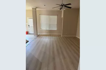 8312 Whistling Duck Drive, Fort Worth, TX 76118 - Photo 23