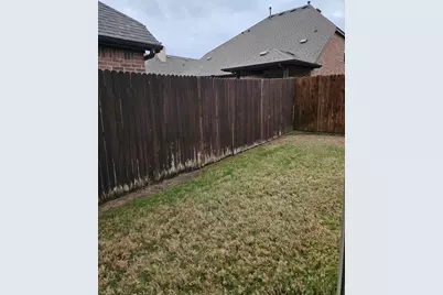 8312 Whistling Duck Drive, Fort Worth, TX 76118 - Photo 29