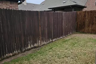 8312 Whistling Duck Dr, Fort Worth, TX 76118 - Photo 29