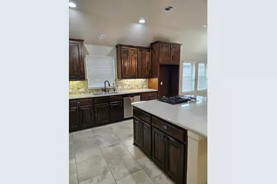 8312 Whistling Duck Drive, Fort Worth, TX 76118 - Photo 15