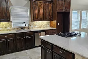 8312 Whistling Duck Dr, Fort Worth, TX 76118 - Photo 15