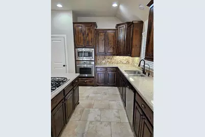 8312 Whistling Duck Drive, Fort Worth, TX 76118 - Photo 19