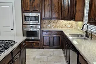 8312 Whistling Duck Dr, Fort Worth, TX 76118 - Photo 19
