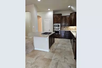 8312 Whistling Duck Drive, Fort Worth, TX 76118 - Photo 17