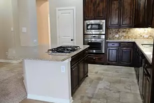 8312 Whistling Duck Dr, Fort Worth, TX 76118 - Photo 17