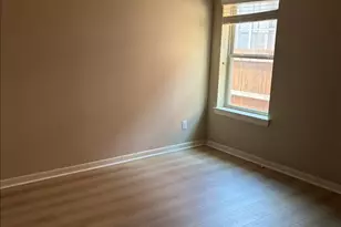8312 Whistling Duck Dr, Fort Worth, TX 76118 - Photo 25