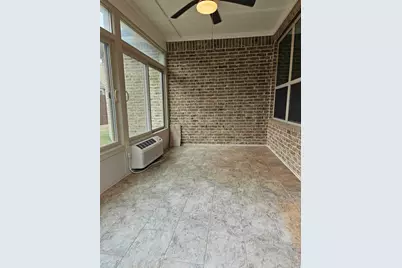 8312 Whistling Duck Drive, Fort Worth, TX 76118 - Photo 13