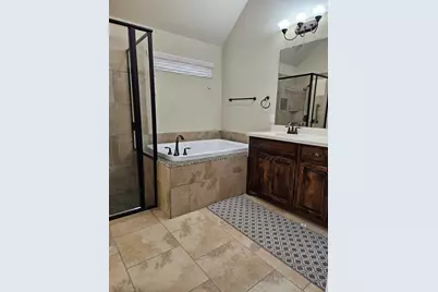 8312 Whistling Duck Drive, Fort Worth, TX 76118 - Photo 7