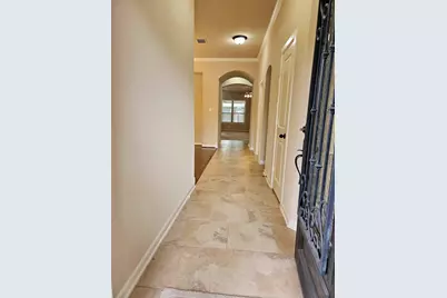 8312 Whistling Duck Drive, Fort Worth, TX 76118 - Photo 3