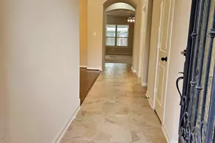 8312 Whistling Duck Dr, Fort Worth, TX 76118 - Photo 3