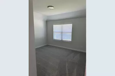241 Bright Alcove Court, Lavon, TX 75166 - Photo 5