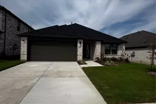 241 Bright Alcove Ct, Lavon, TX 75166 - Photo 1