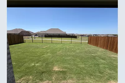 241 Bright Alcove Court, Lavon, TX 75166 - Photo 3