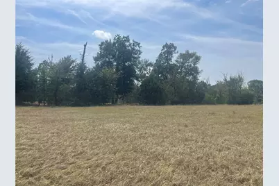 Lot 7 County Road 1560, Alba, TX 75410 - Photo 5