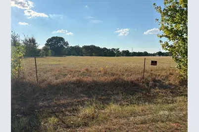 Lot 7 County Road 1560, Alba, TX 75410 - Photo 3