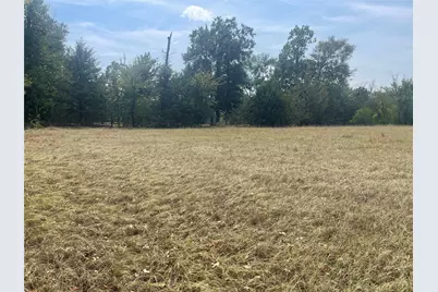 Lot 7 County Road 1560, Alba, TX 75410 - Photo 13