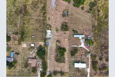 18525 County Road 620, Venus, TX 76084 - Photo 13